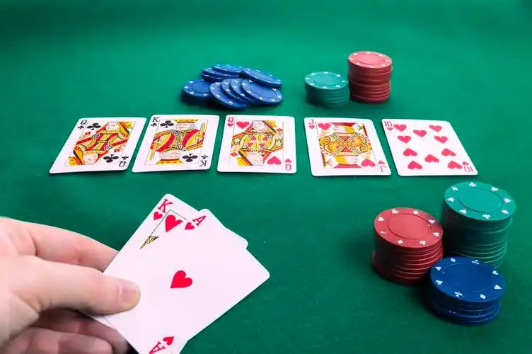 Kartu fitur mobile dan privasi pengguna