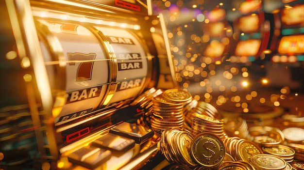 Pengingat promosi untuk pengguna dewasa
