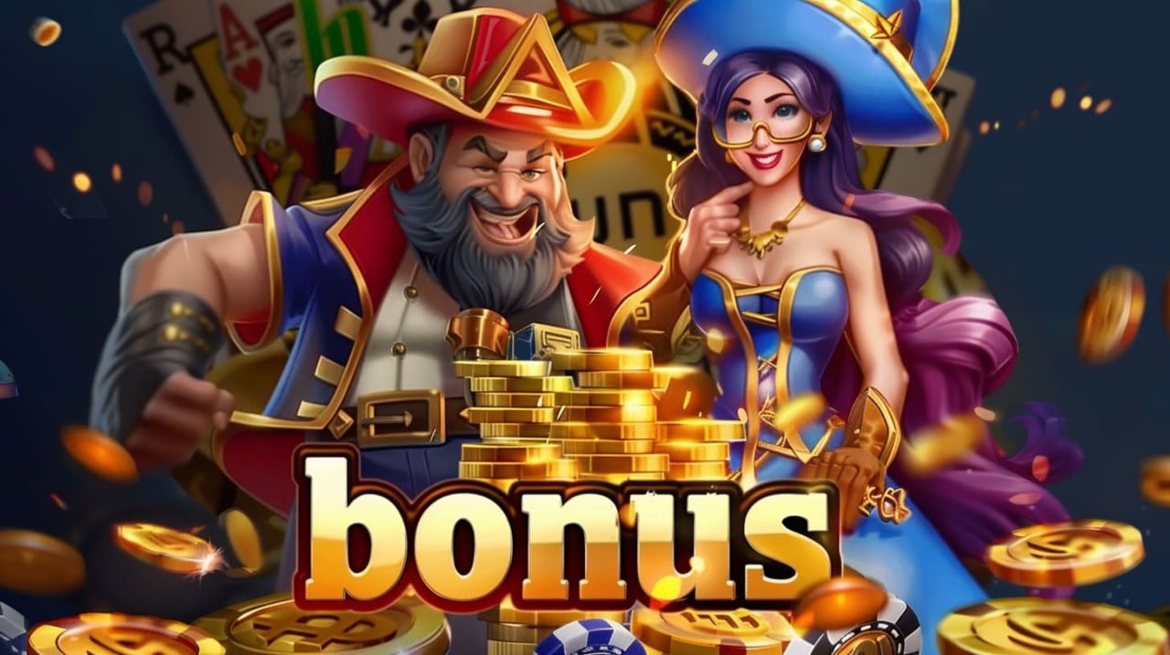 Panduan cek data penarikan mobile